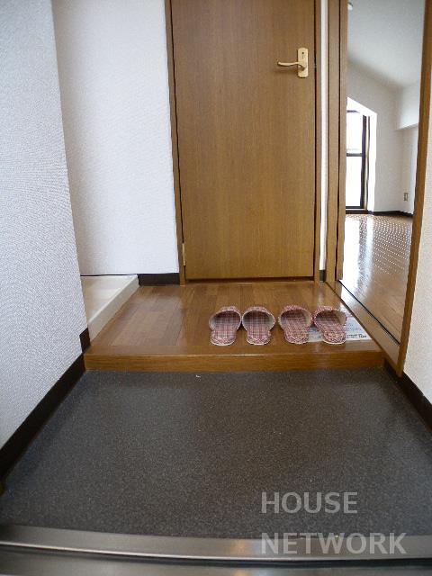 部屋画像5