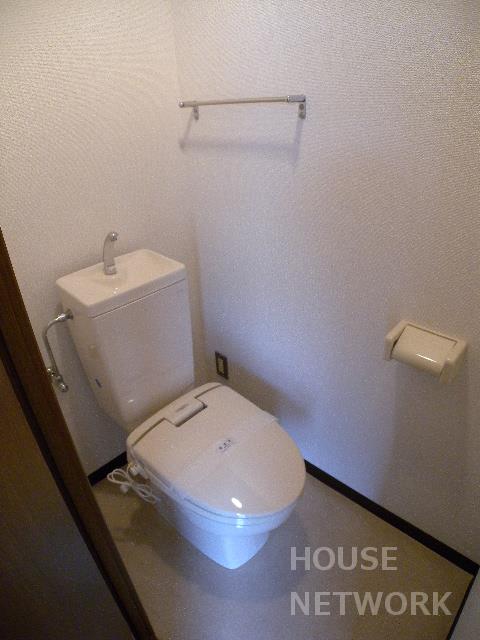部屋画像4
