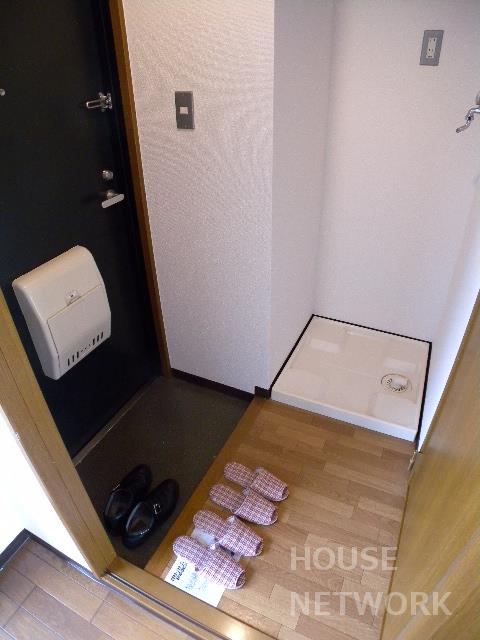 部屋画像7