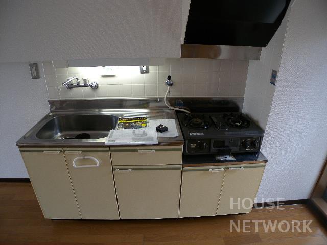 部屋画像2