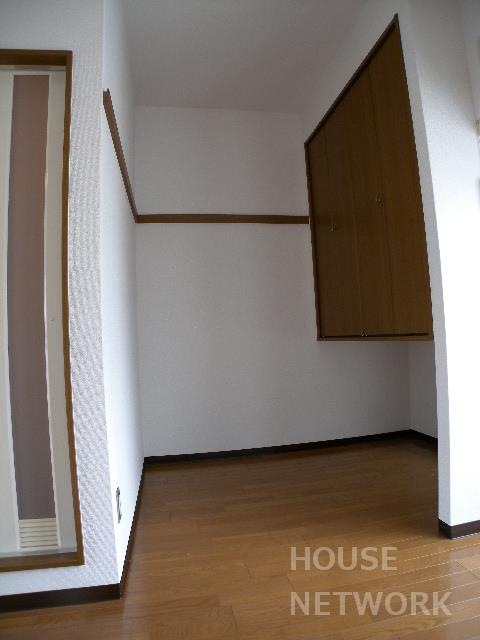 部屋画像9