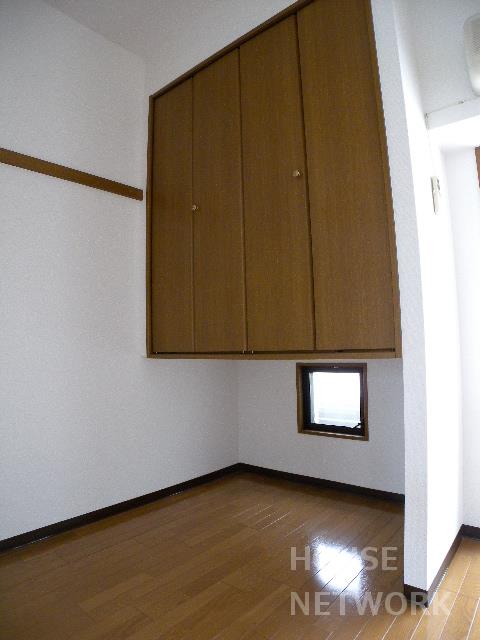 部屋画像10