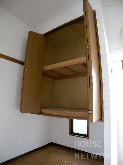 部屋画像11