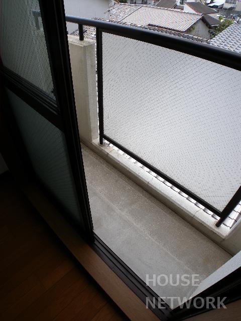部屋画像13