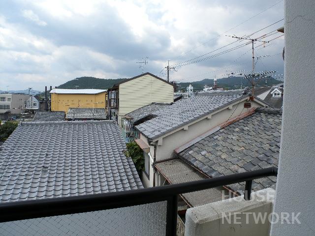 部屋画像14