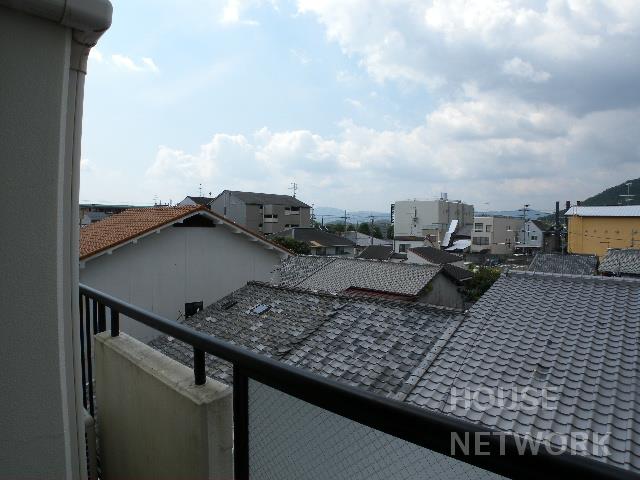 部屋画像15