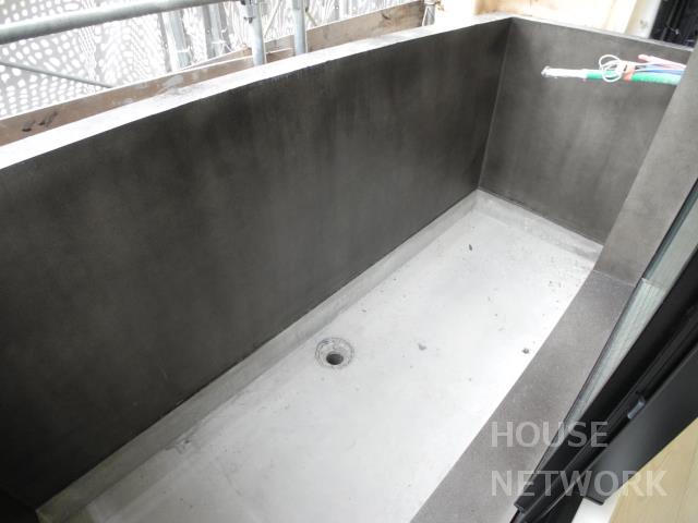 部屋画像16