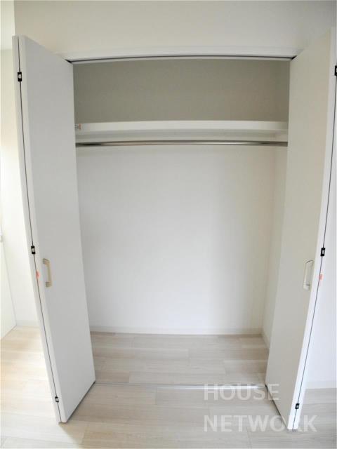 部屋画像12