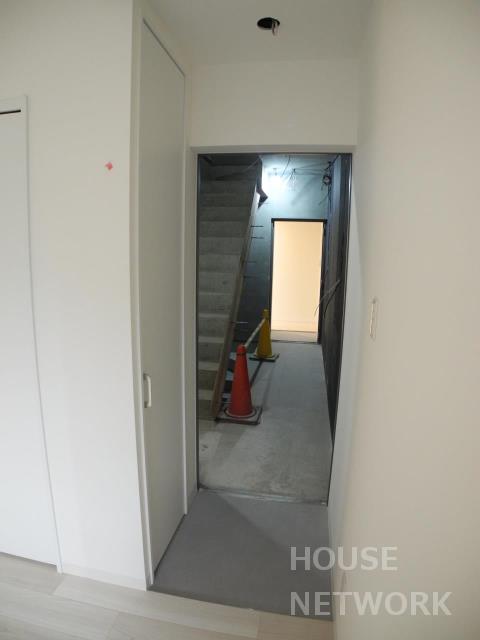 部屋画像11