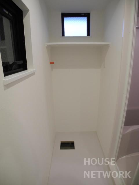 部屋画像8