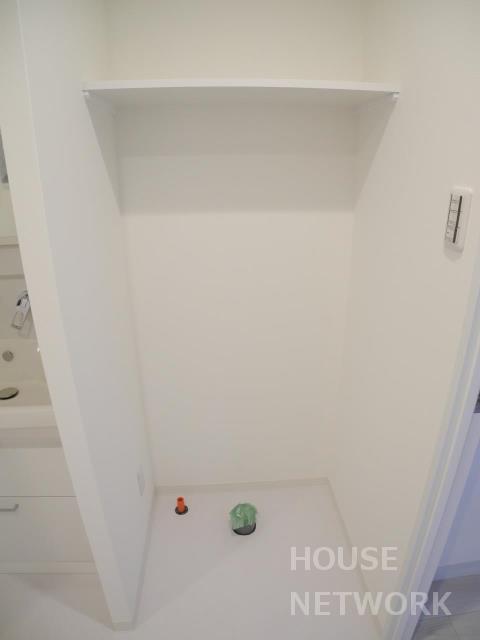 部屋画像7