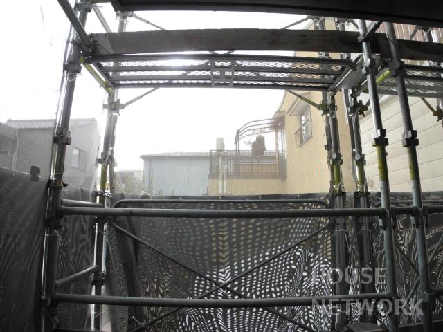 部屋画像17