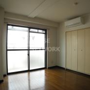 おすすめ部屋画像4