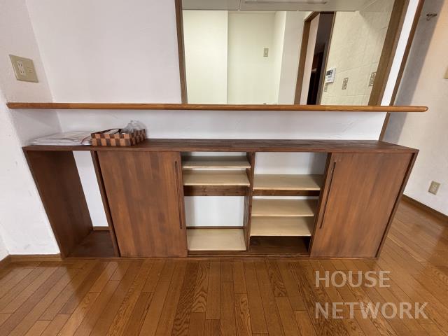 部屋画像29