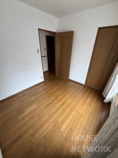 部屋画像18
