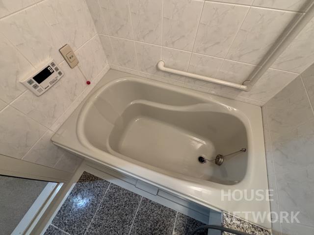 部屋画像15