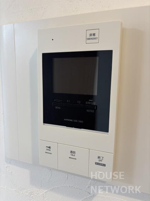 部屋画像25