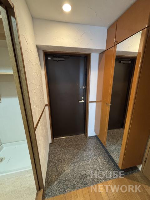 部屋画像9