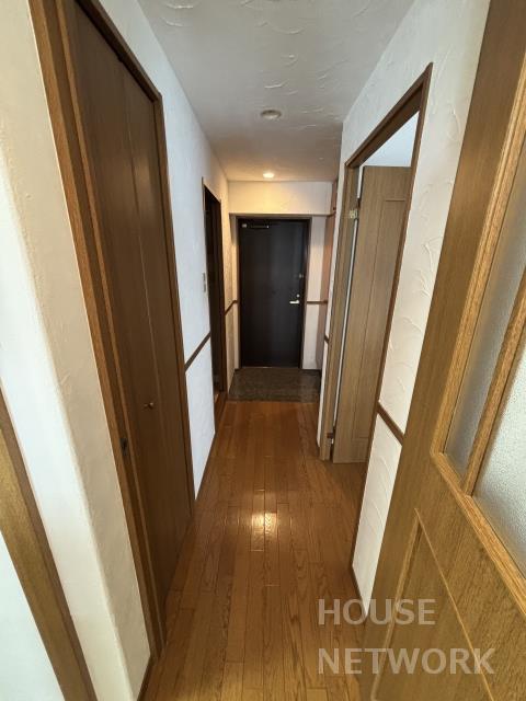 部屋画像16