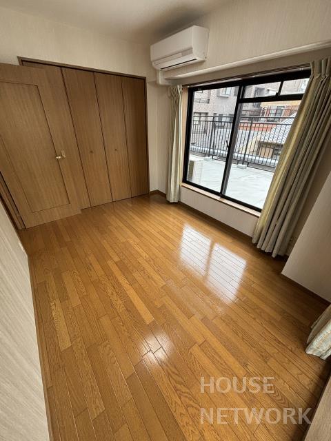 部屋画像32