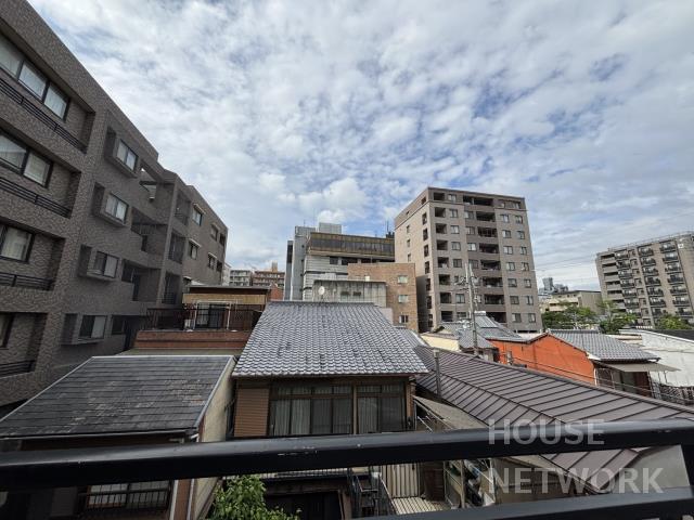 部屋画像42