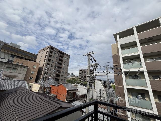部屋画像43