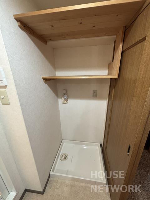 部屋画像12