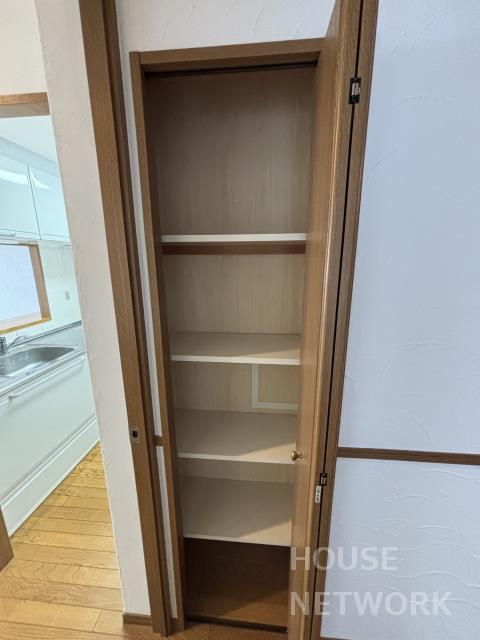 部屋画像20