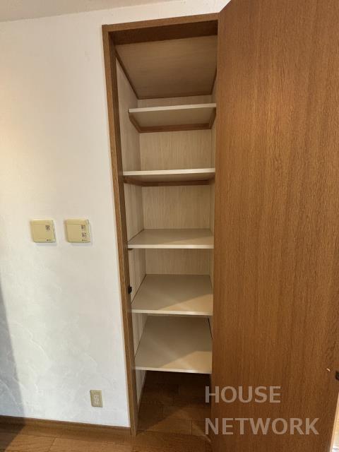 部屋画像24
