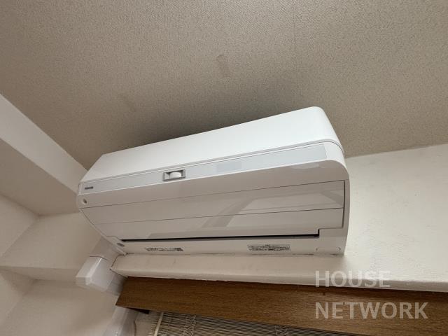 部屋画像30