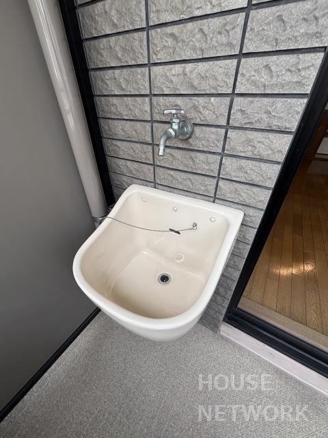 部屋画像39