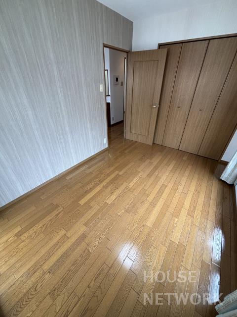 部屋画像33
