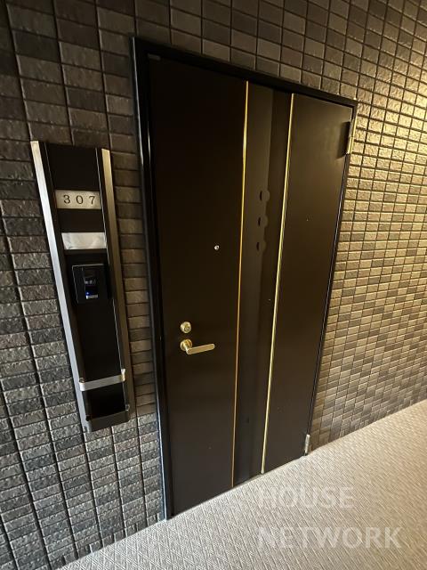 部屋画像5