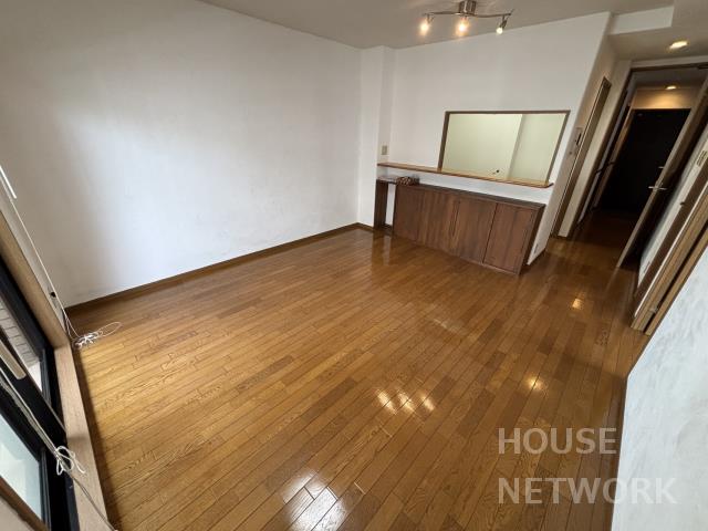部屋画像27