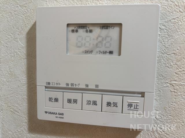 部屋画像14