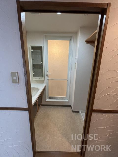 部屋画像11