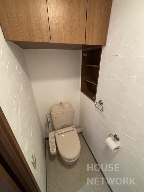 部屋画像10