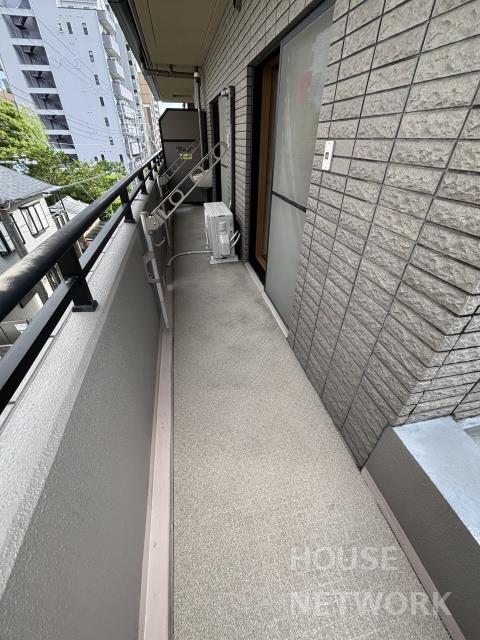部屋画像37