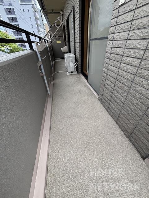 部屋画像38