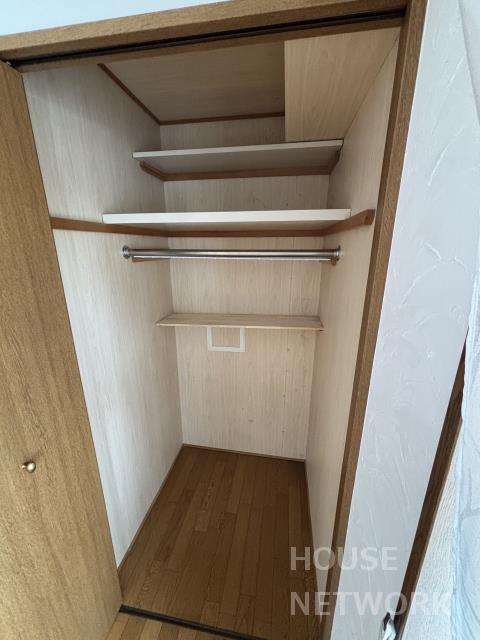 部屋画像19