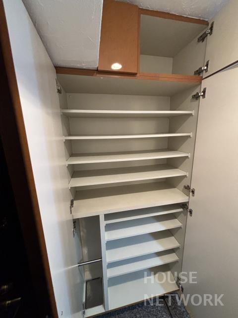 部屋画像8