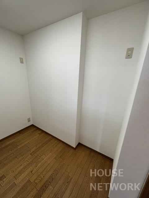 部屋画像22