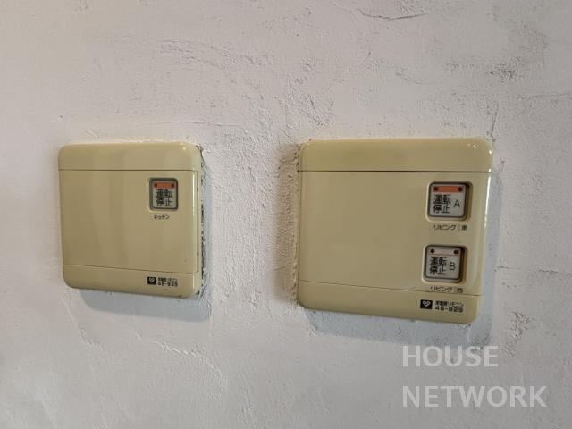 部屋画像23