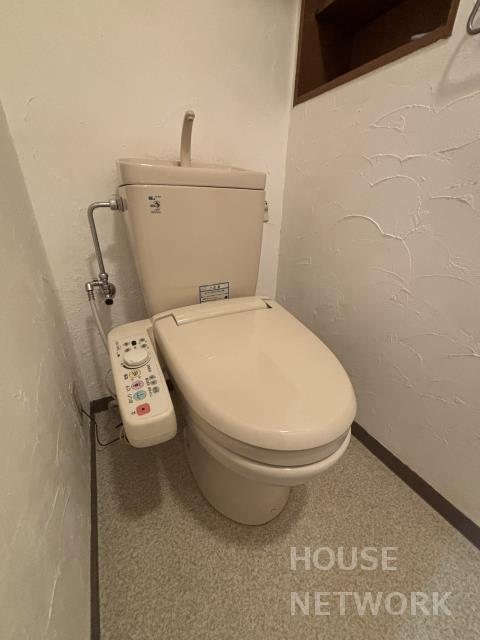 部屋画像4