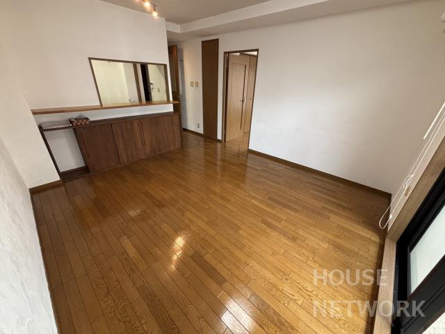 部屋画像1