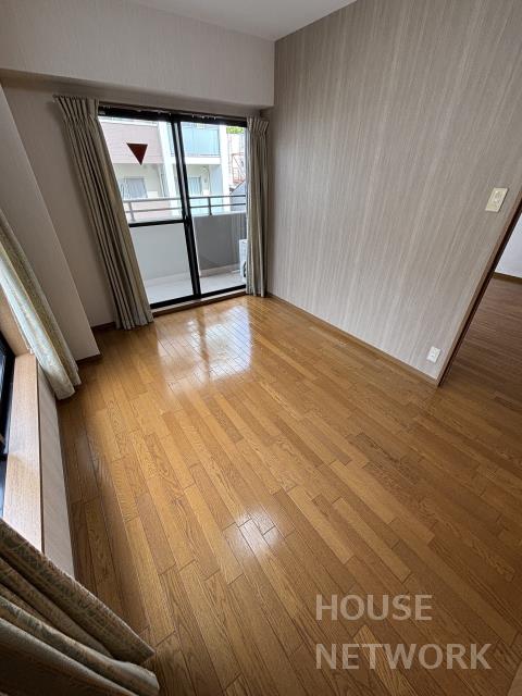 部屋画像34
