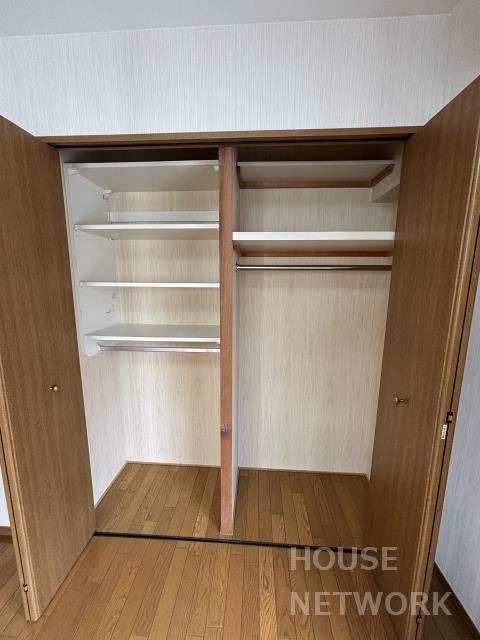 部屋画像36