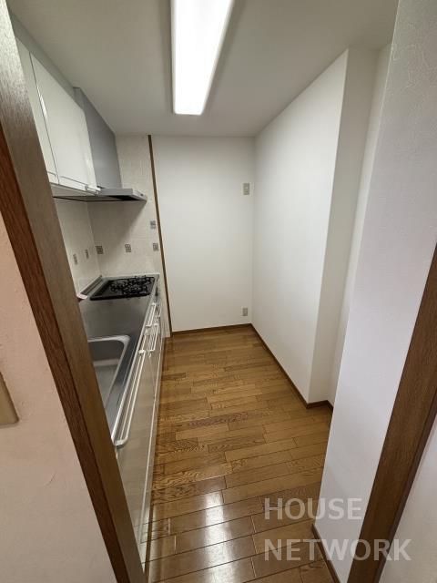 部屋画像21