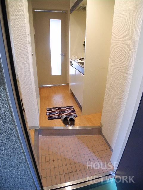 部屋画像1