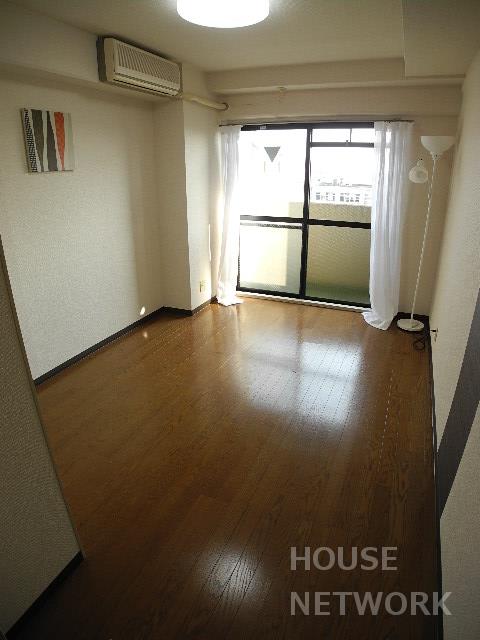 部屋画像5